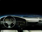 Toyota Land Cruiser 80 1989 года